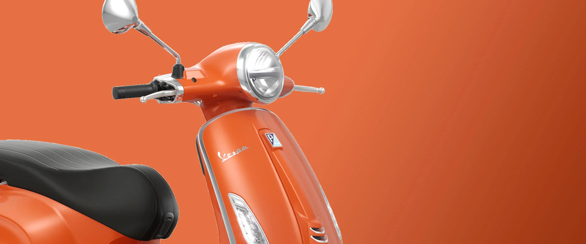 50 cc Motor Sigorta Zorunlu mu? Vespa ile Şehirde Masrafsız ve İkonik Özgürlük